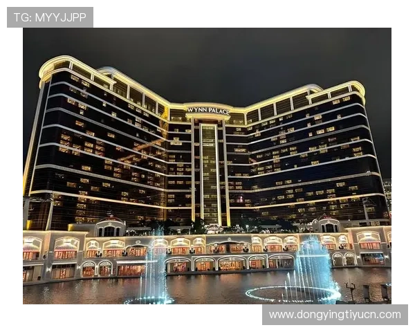 AG百家乐新手入门必看攻略帮助新手快速熟悉游戏规则轻松开启百家乐之旅