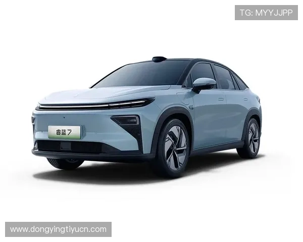 K8凯发平台账号安全保护措施提升用户体验保障个人信息安全