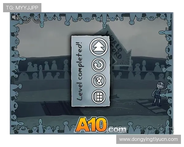 博天堂玩家交流社区分享实战经验与技巧提升游戏水平