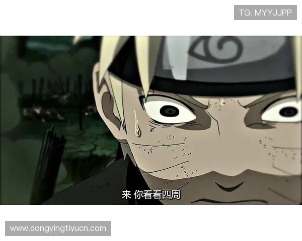 尊龙人生就是搏：结合实际案例分析，帮助玩家理解在游戏中如何像人生一样勇敢搏击