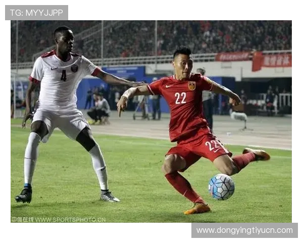 安全可靠的外围体育网站有哪些，详细解析选择优质平台的关键因素