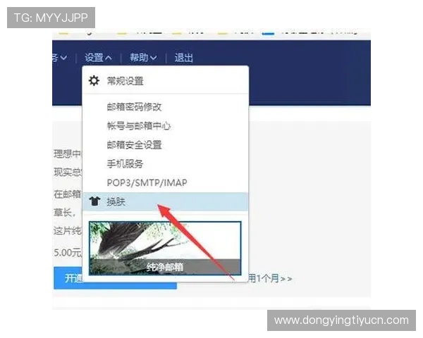如何在网易体育官网注册账号实现游戏体验的全面升级与个性化设置