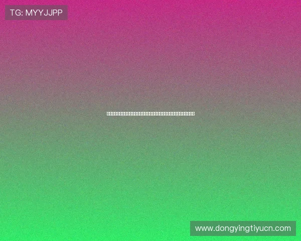 尊龙娱乐百家乐官网支持多平台无缝切换，随时随地畅享高品质百家乐娱乐体验