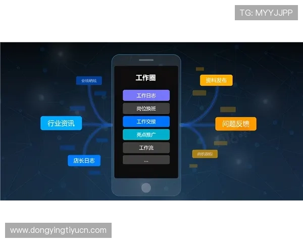 昇得源助力游戏企业实现快速上线与高效运营的实用技巧