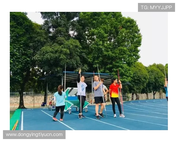 江南体育官方下载最新版，及时更新带来更流畅的操作体验和丰富的赛事资源