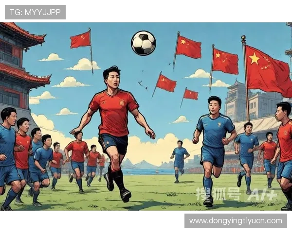 爱体育国际专注于体育文化推广与体育产业发展，打造全球体育爱好者交流与合作的优质平台