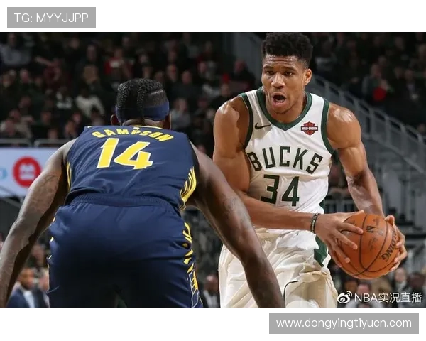 球王会体育官网赛事信息实时推送与精彩赛事直播指南