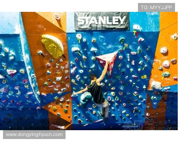 皇冠体育平台安全可靠，用户可以放心进行各种体育竞猜和娱乐活动