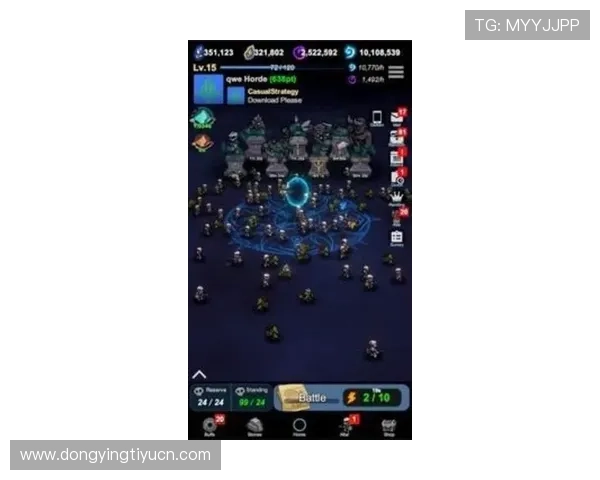 爱游戏电子为玩家推荐高性价比的游戏周边产品，提升整体游戏体验感