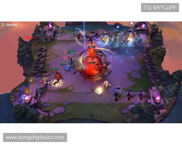 竞技宝集团网址最新版本上线优化用户界面提升访问速度和使用体验