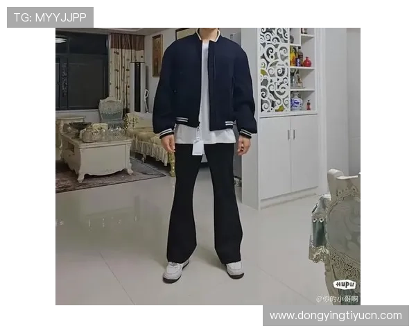B体育在线地址导航大全，帮助玩家轻松找到最稳定的登录入口和最新链接