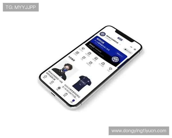 全面解析国际体育频道官网的功能特色与用户体验提升策略指南