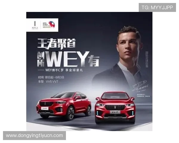 万博看球平台怎么样比较不同平台的优势与不足，选择更合适的看球平台
