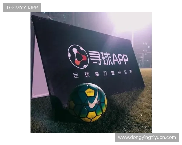 正规买球app排行选择指南教你识别优质平台确保投注体验安全顺畅