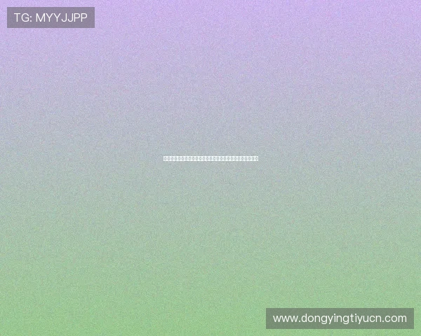 佛得角与沙特在世界杯中的胜率预测：比赛关键因素全面解析